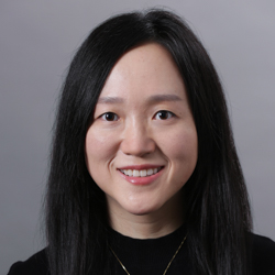 Jean Chang, MD